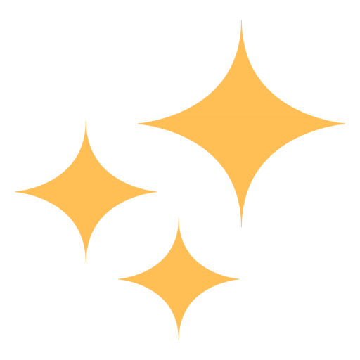 AI yordamida domen tanlash