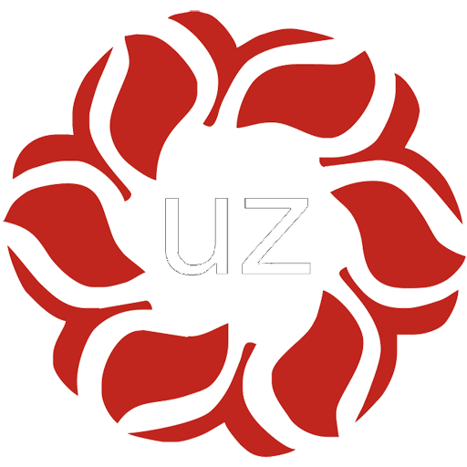 Akkreditatsiya qilingan domen registratori.UZ