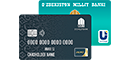 corpcard