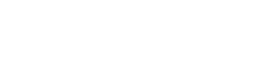 payway