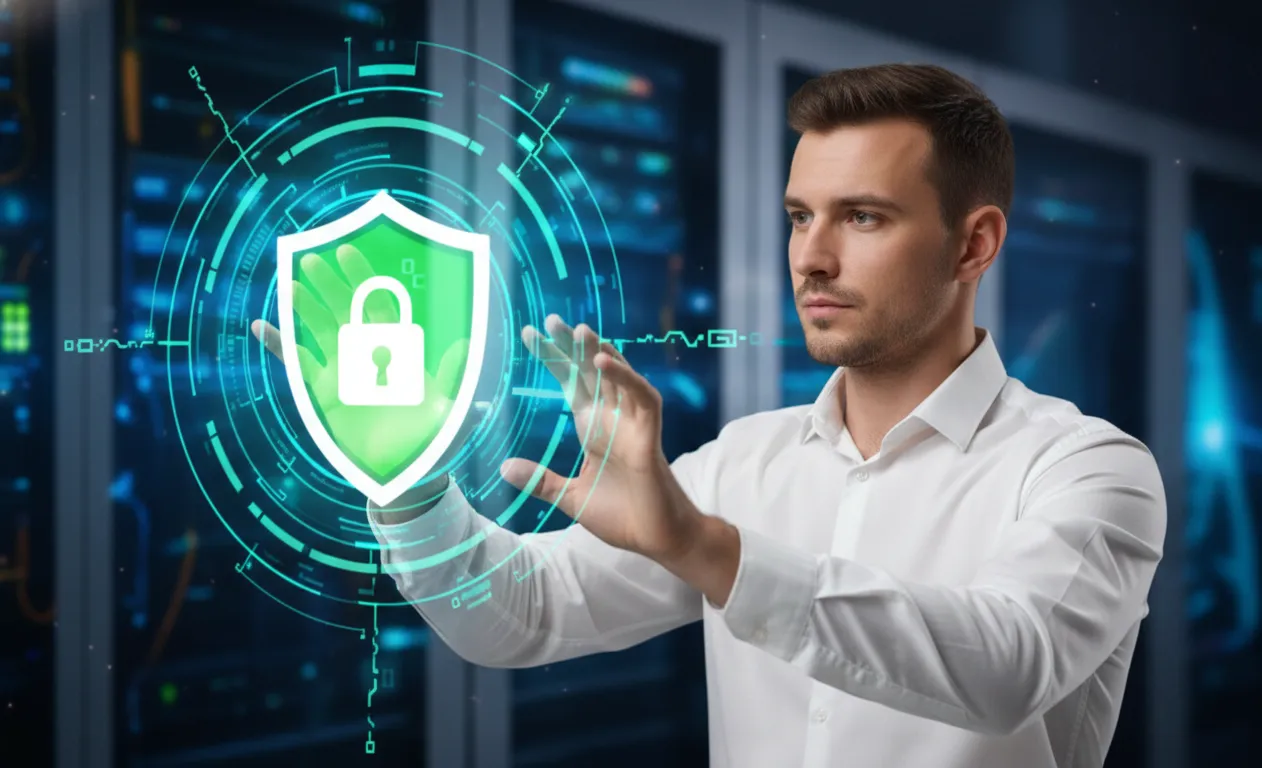 SSL